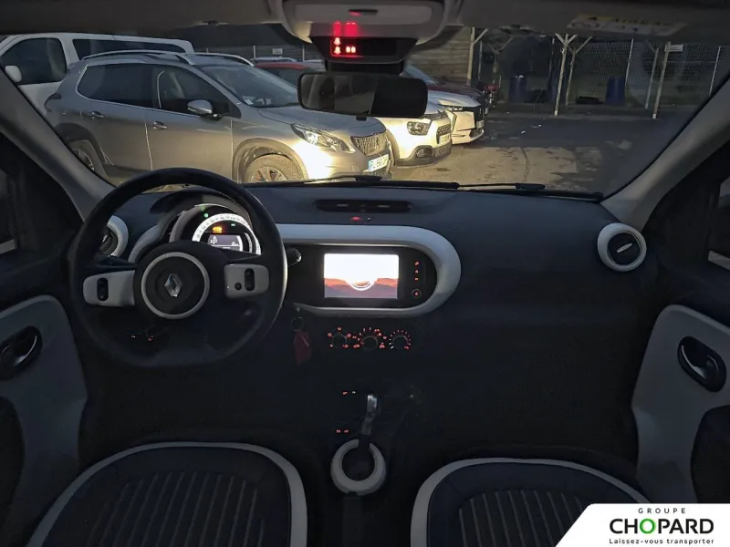 Image secondaire du véhicule 16