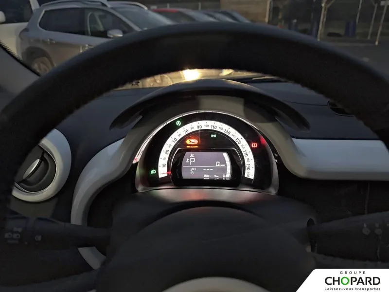 Image secondaire du véhicule 19