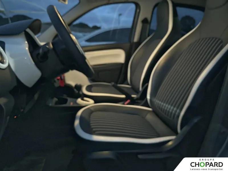 Image secondaire du véhicule 20