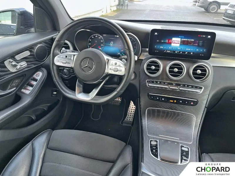 Image secondaire du véhicule 3