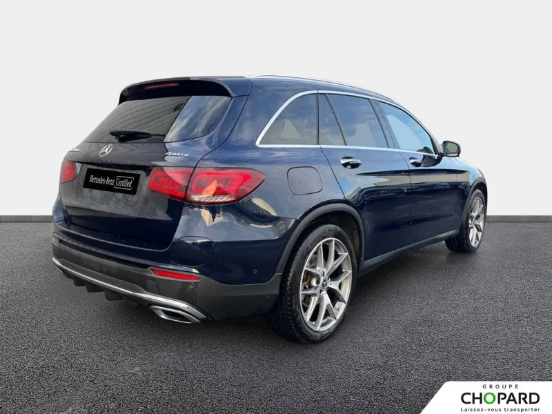 Image secondaire du véhicule 4