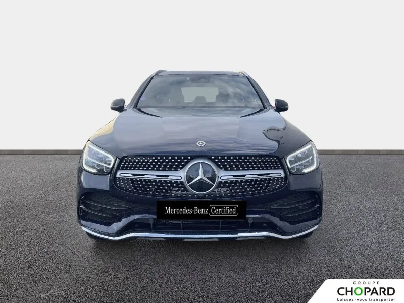 Image secondaire du véhicule 5