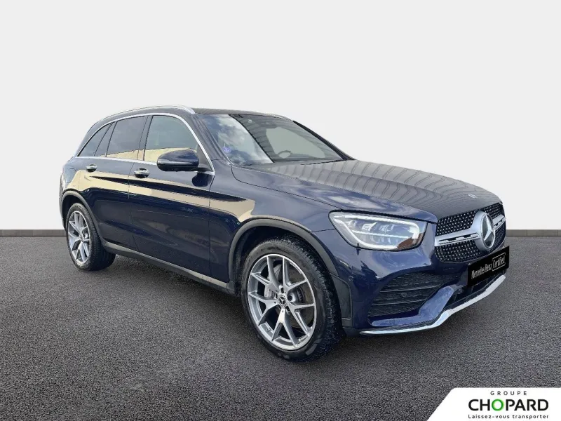 Image secondaire du véhicule 6