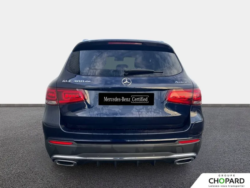 Image secondaire du véhicule 7