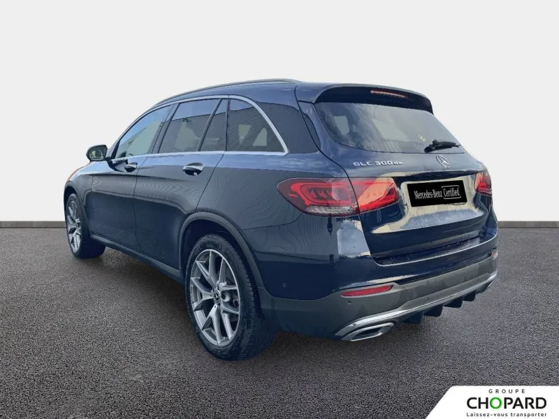 Image secondaire du véhicule 8