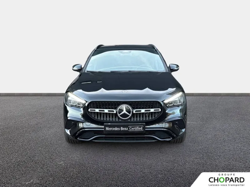 Image secondaire du véhicule 3