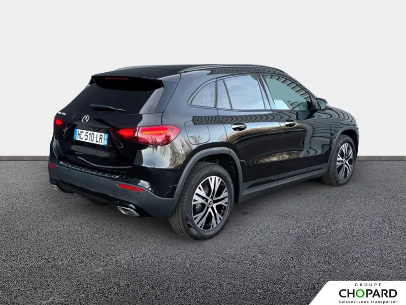 Image secondaire du véhicule 4