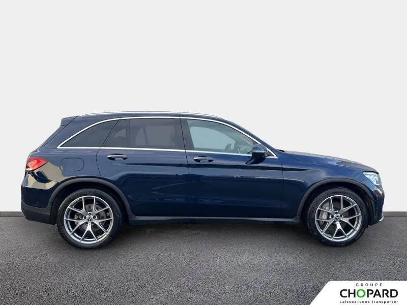 Image secondaire du véhicule 10