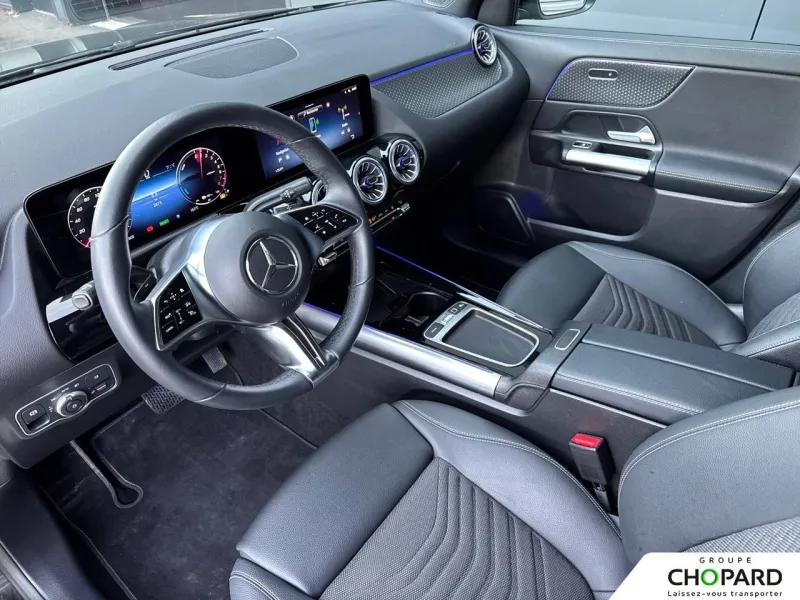 Image secondaire du véhicule 5