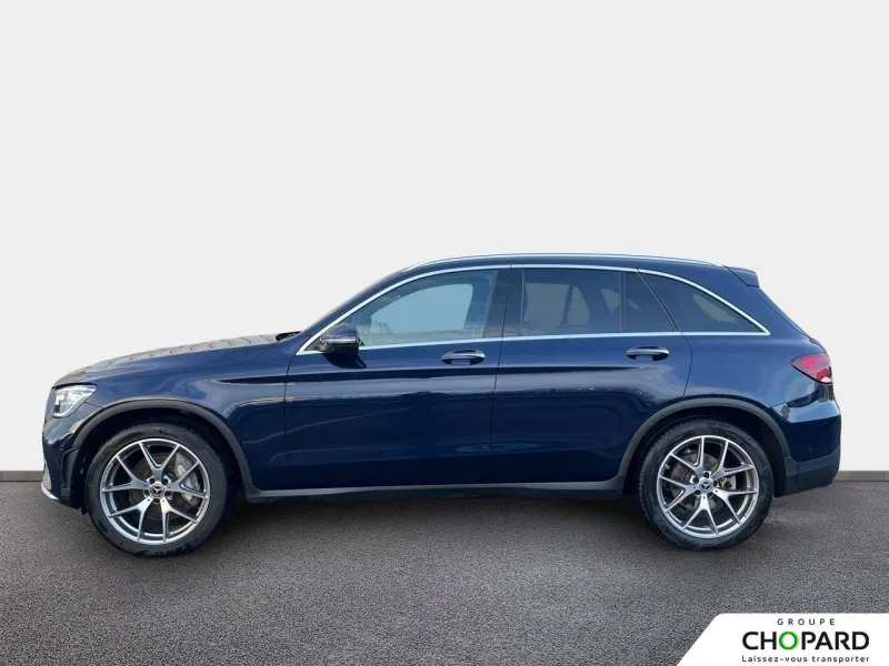 Image secondaire du véhicule 11