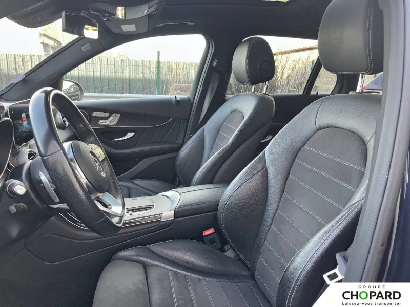 Image secondaire du véhicule 12