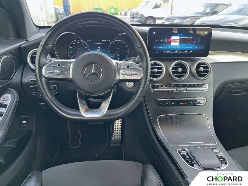 Image secondaire du véhicule 13