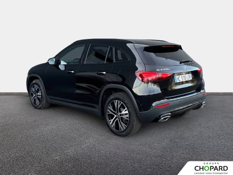 Image secondaire du véhicule 8