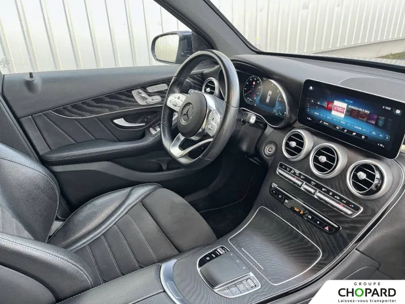 Image secondaire du véhicule 14