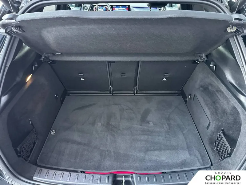 Image secondaire du véhicule 9