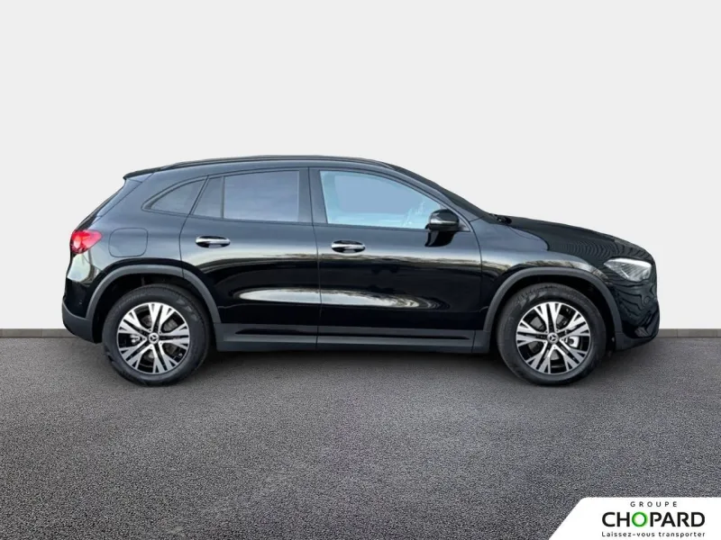 Image secondaire du véhicule 10