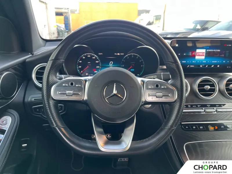 Image secondaire du véhicule 17