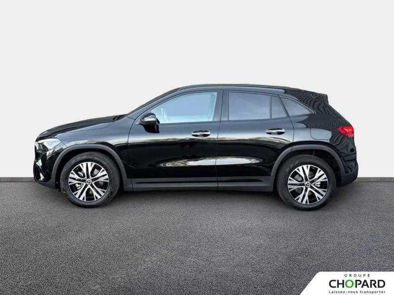 Image secondaire du véhicule 11