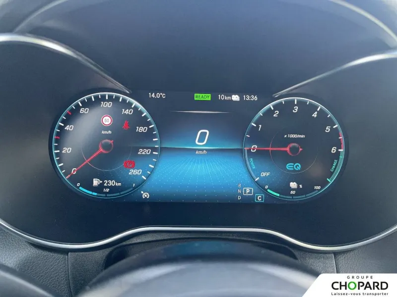 Image secondaire du véhicule 18