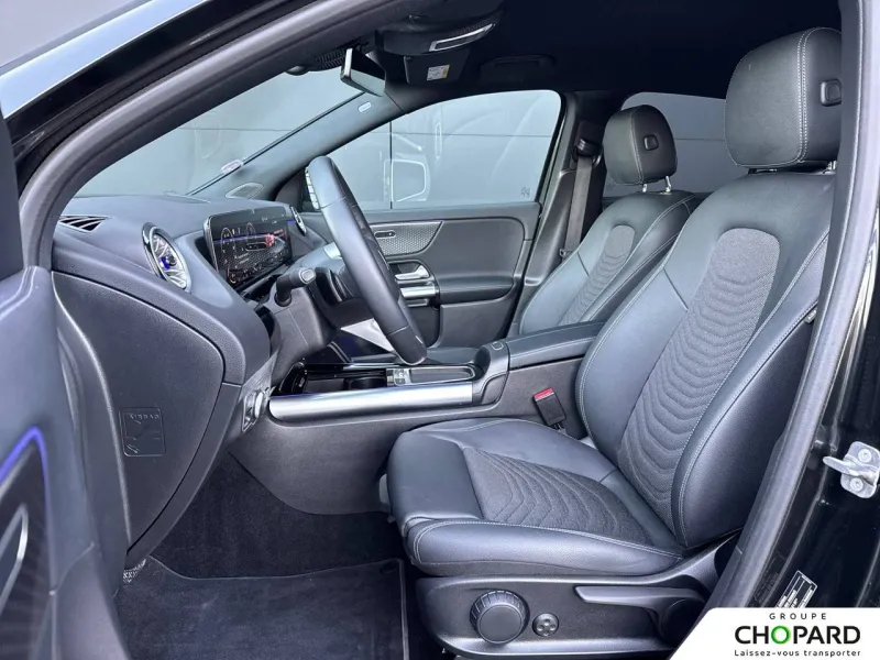 Image secondaire du véhicule 12