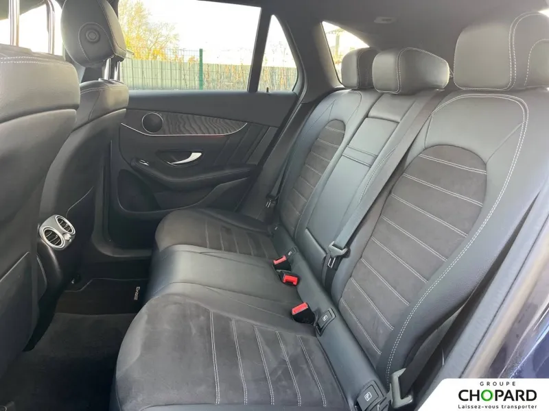 Image secondaire du véhicule 19