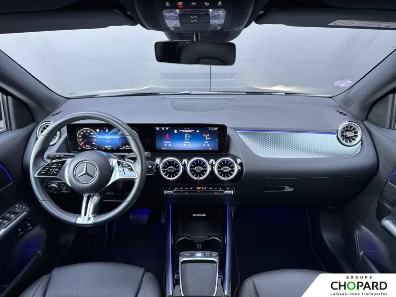 Image secondaire du véhicule 13