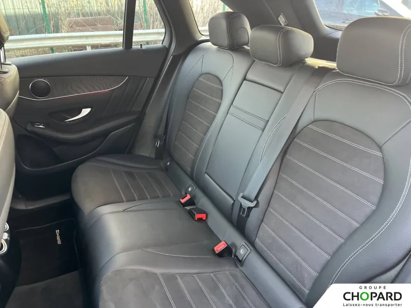 Image secondaire du véhicule 20