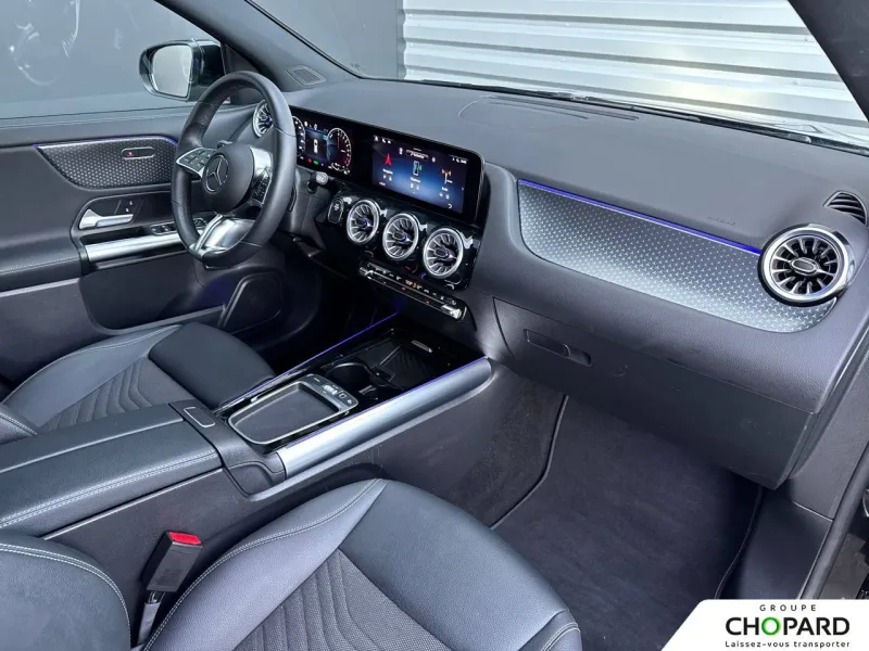 Image secondaire du véhicule 14