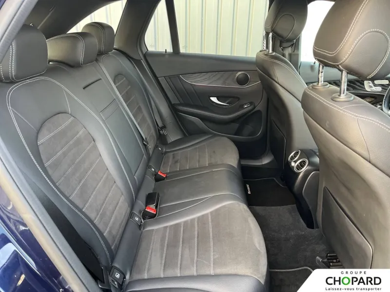 Image secondaire du véhicule 21