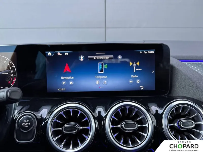 Image secondaire du véhicule 15