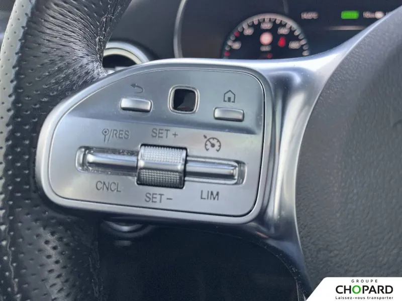 Image secondaire du véhicule 22