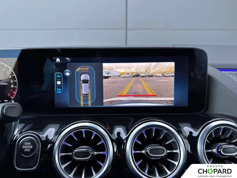 Image secondaire du véhicule 16