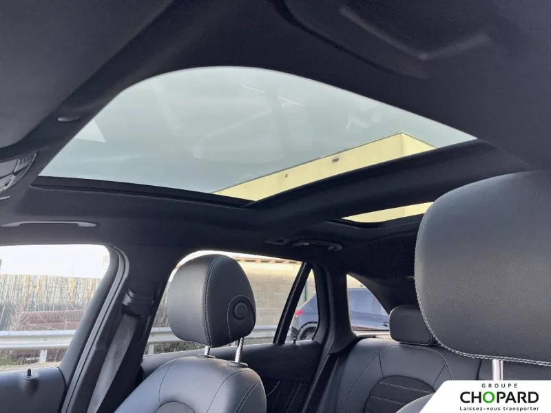 Image secondaire du véhicule 23