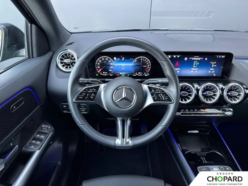 Image secondaire du véhicule 17