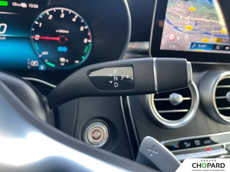 Image secondaire du véhicule 24