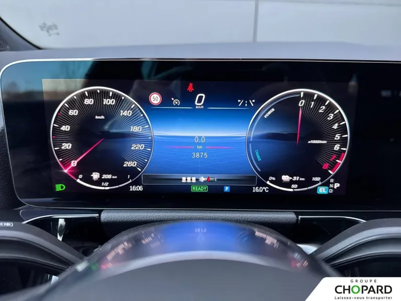 Image secondaire du véhicule 18