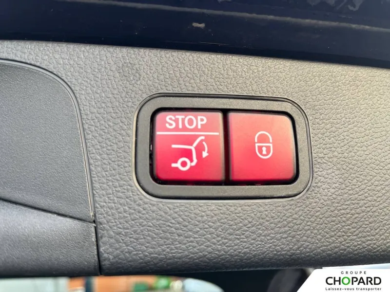 Image secondaire du véhicule 25