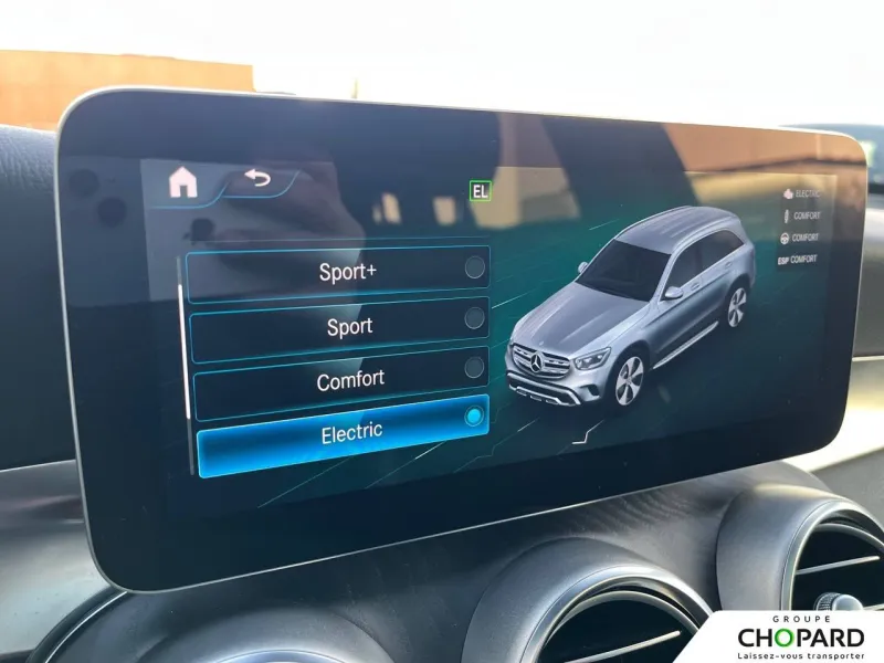 Image secondaire du véhicule 26