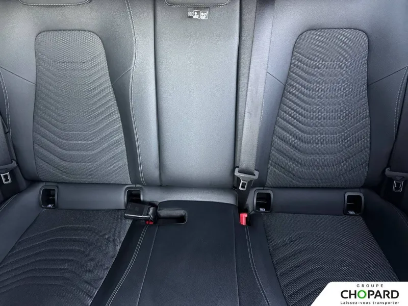 Image secondaire du véhicule 20