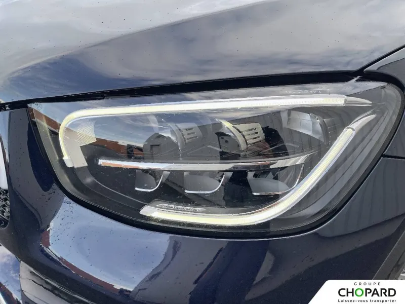 Image secondaire du véhicule 27