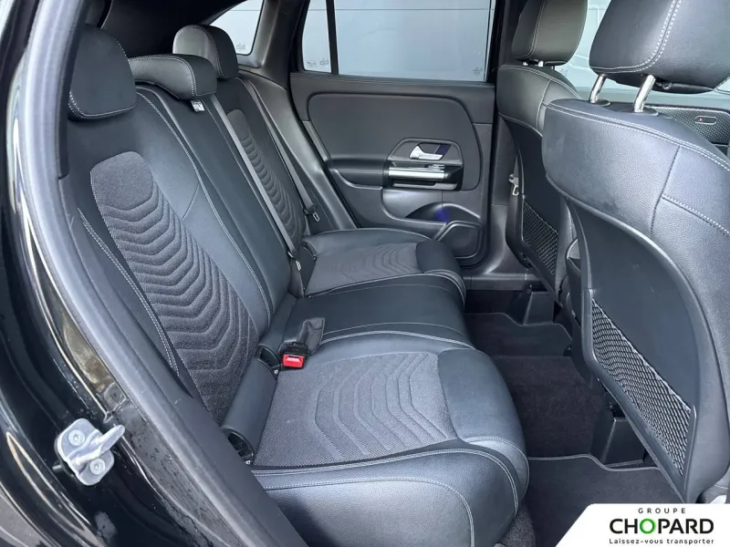 Image secondaire du véhicule 21