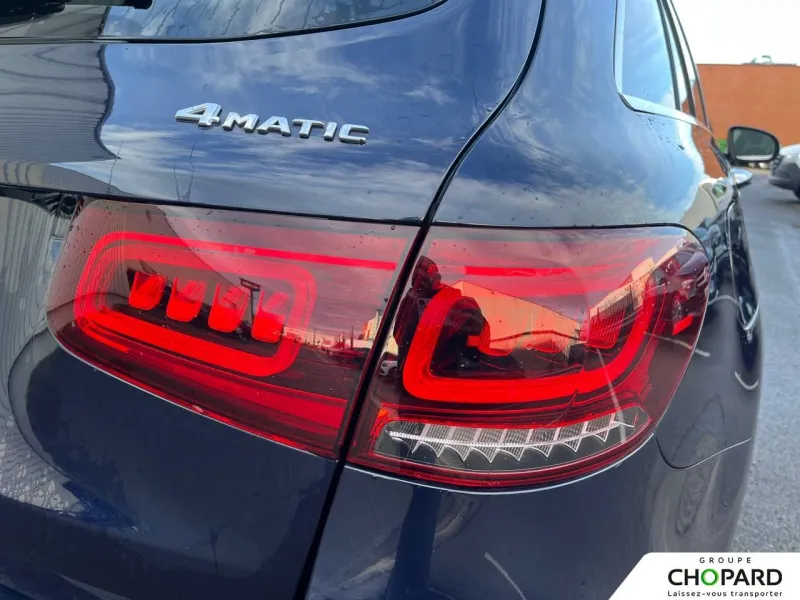 Image secondaire du véhicule 28