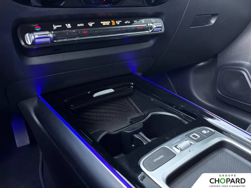 Image secondaire du véhicule 22