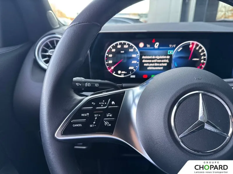 Image secondaire du véhicule 23