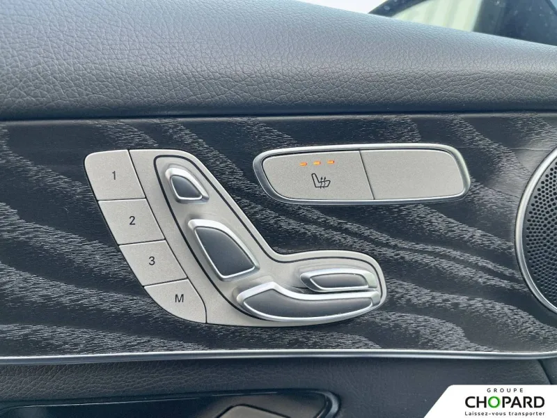 Image secondaire du véhicule 29