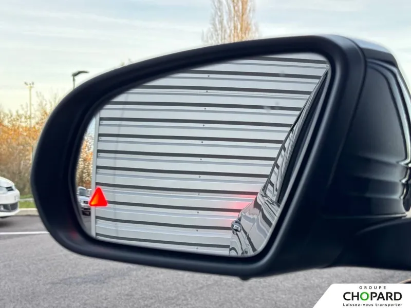 Image secondaire du véhicule 25