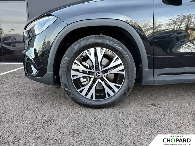 Image secondaire du véhicule 26