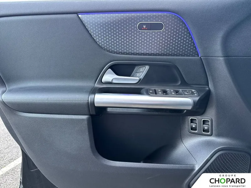 Image secondaire du véhicule 27