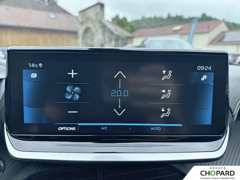 Image secondaire du véhicule 15