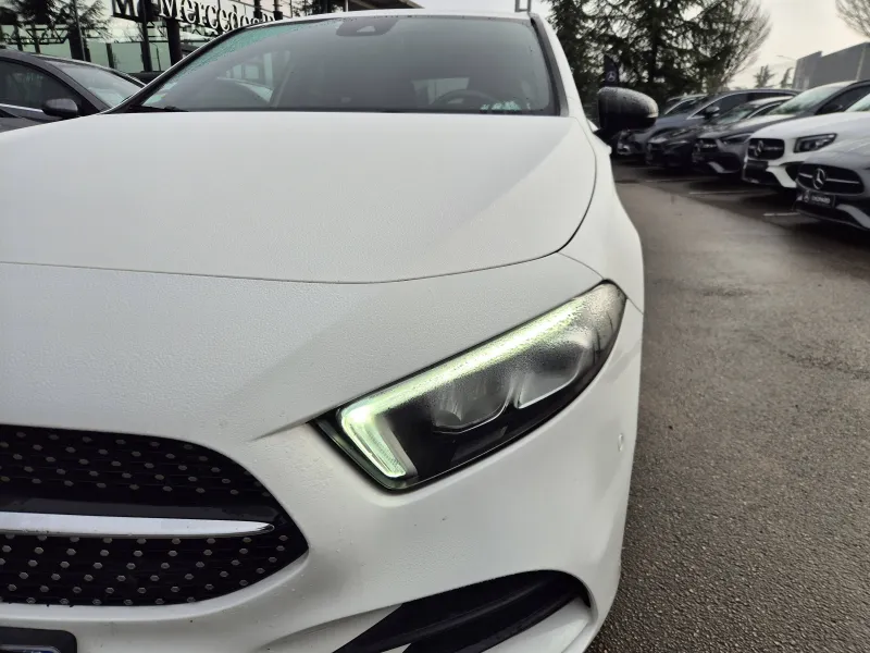 Image secondaire du véhicule 4